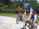 DSC06618r.jpg