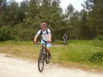 DSC06619r.jpg