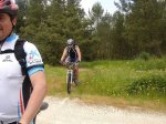 DSC06620r.jpg