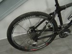 GIANT7.JPG