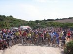 DSC02093.JPG