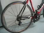 Imagen 010.jpg