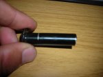 tornillosbasculantreduida2.jpg