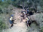 Imagen044.jpg