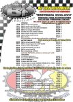 precios-ropa.jpg