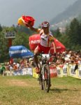 fullana20080622_174020.jpg