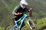 Blopesbike.jpg