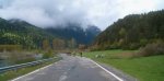 Panorama 75.JPG