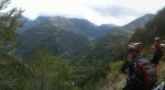 Panorama 78.JPG