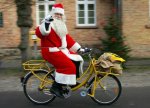 Papa Noel en Bici.jpg