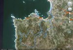 Imagen_GoogleEarth.jpg