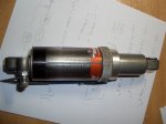 CIMG5077.JPG