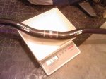 Ritchey WCS  rizer carbon 660mm Ã31.8.JPG