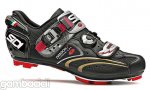 sidi_dragon_2_black.jpg