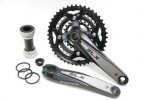 SLX-Crankset.jpg