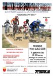 III BMX SERIES final.jpg
