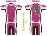 boceto equipacion_8_sin blanco.jpg
