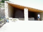 el hidromasaje.JPG