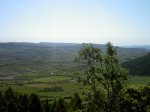 vuelve a ser villafranca.JPG