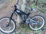 movil jose 042.jpg