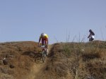 Resized Rally de Santa Brigida 006.jpg