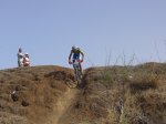 Resized Rally de Santa Brigida 009.jpg