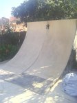 IMG_0086.JPG