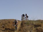 Resized Rally de Santa Brigida 017.jpg