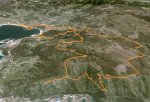 Foto Ruta Toxos_Nigran.jpg