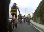 Imagen033.jpg