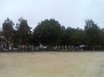 Imagen036.jpg