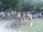 Imagen037.jpg