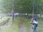 Imagen039.jpg