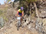 Resized Rally de Santa Brigida 030.jpg