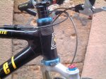 DSCF0337.jpg