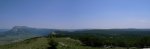 Vista.jpg