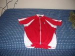 maillot 001.JPG