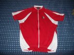 maillot 002.JPG