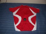maillot 003.JPG
