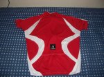 maillot 004.JPG