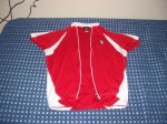 maillot 005.JPG