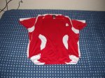 maillot 006.JPG