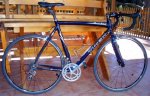 trek madone sl52.jpg