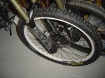 DSC02565.jpg