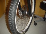 DSC02566.jpg