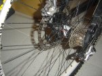 DSC02571.jpg