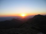 IMG_2229.jpg