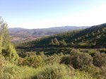 Imagen060.jpg