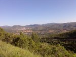 Imagen061.jpg
