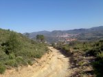 Imagen062.jpg